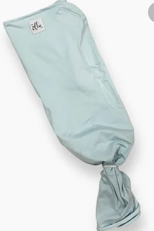 The Ollie Swaddle