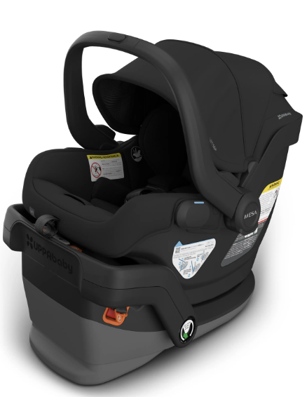 UPPAbaby Mesa infant car seat